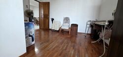 Blk 230 Simei Street 4 (Tampines), HDB 4 Rooms #634665611